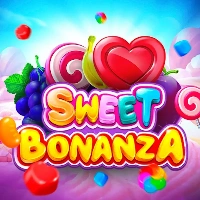 Sweet Bonanza