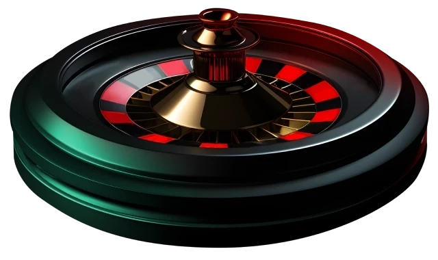 Pinco Casino Slotlar