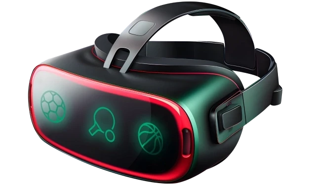 Pinco Casino Oyunlar